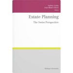 Estate Planning