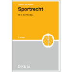 Sportrecht