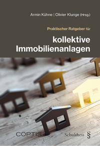 Kollektive Immobilienanlagen