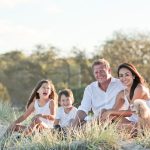 Familie