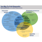 Too-Big-To-Fail-Dispositiv