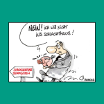 Das Schweizerische Steuersystem