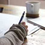 Arbeitsvertrag und Arbeitszeugnis
