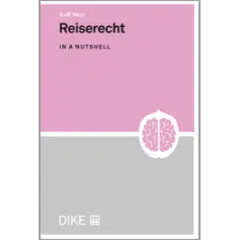 Reiserecht in a Nutshell