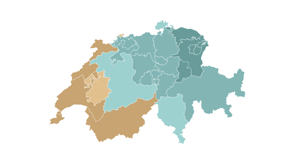 Abschaffung Eigentmietwert