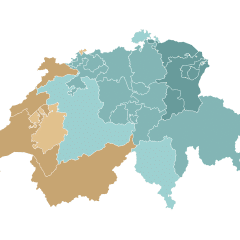 Abschaffung Eigentmietwert
