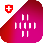 swiyu App