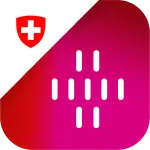 swiyu App
