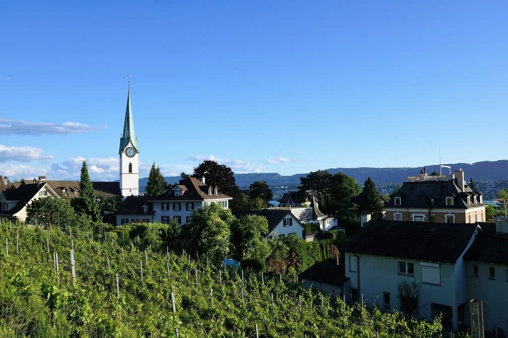 Abbruch der geplanten Eigenmietwert-Erhöhung
