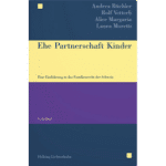 Ehe Partnerschaft Kinder