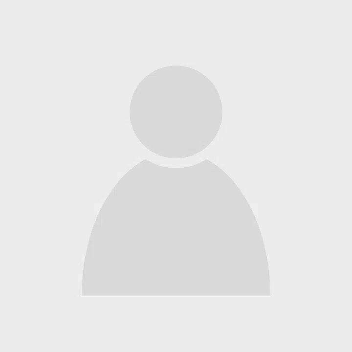 Autorenbild Gudrun Bürgi-Schneider