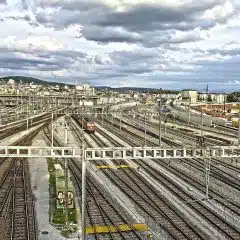 Änderung der Verordnung über den freien Personenverkehr: Der Bundesrat will unberechtigte Sozialleistungsbezüge verhindern