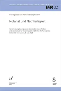 Ehe Partnerschaft Kinder