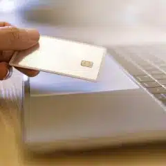 MWST: Plattformbesteuerung auf elektronische Dienstleistungen + Anpassung Besteuerung von Leistungskombinationen