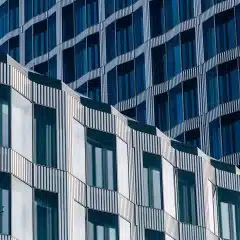 1e-Vorsorge auf Freizügigkeitseinrichtung übertragen: Bundesrat für Änderung des Freizügigkeitsgesetzes