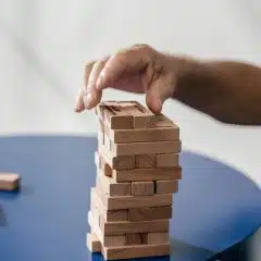 Organisationsmängel: Vorbringen neuer Tatsachen