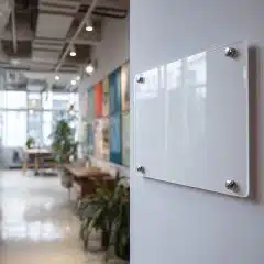 Markenübertragungsverfahren bei Nachlassstundung: Sistierung