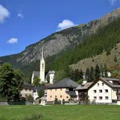 Vermietung Ferienwohnung an Nahestehende: Jahres-Eigenmietwert