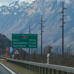 Autokilometeransatz: Regeln ab 01.01.2026