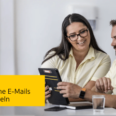 Störung IncaMail bei der Kantonalen Verwaltung Zürich