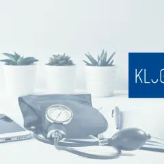 Krankenkasse KLuG: Trotz Konkurseröffnung Versichertenschutz weiterhin gewährleistet