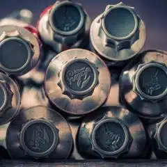 Vertraglich vereinbarte Saldoklausel: Wirkung auch für Urheberrechtsfälle