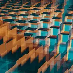 Praxis zu dreidimensionalen Marken: Änderungen in der IGE-Markenpraxis per 01.01.2026