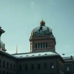 Lohnmassnahmen 2026 (Kürzung Teuerungsausgleich von 0,2 % auf 0,1 %)