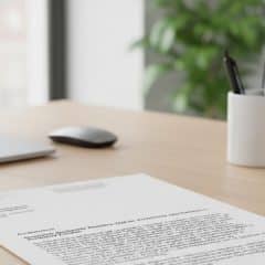 Steuerlich anerkannte Zinssätze 2026 auf CHF-Vorschüssen oder Darlehen