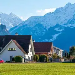 Wohneigentumsförderung: Vorbezug aus beruflicher Vorsorge + Berechnung der Steuerrückerstattung bei Wiedereinzahlung des Vorbezugs