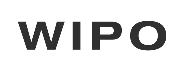 WIPO