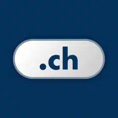 Internet-Domain «.ch»: Weiter bei Switch in Verwaltung