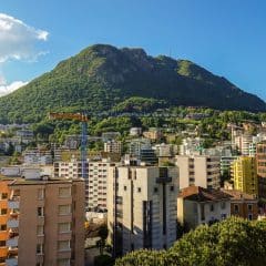 Staffelmiete: Anpassung nach relativer Methode