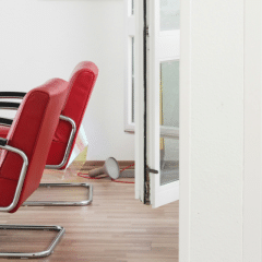 Der hypothekarische Referenzzinssatz verbleibt auch per 03.03.2026 bei 1,25%