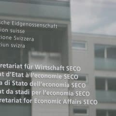Wettbewerb in der Schweiz: 6 neue Studien vom SECO präsentiert