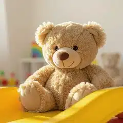 Gewaltfreie Kindererziehung: Neue Regeln ab 01.07.2026