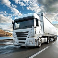 Betrug: Arglist und Opfermitverantwortung