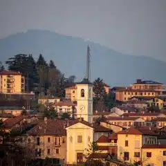 Schweiz + Italien: Dauerhafte Steuerregeln für das Homeoffice sind in Kraft
