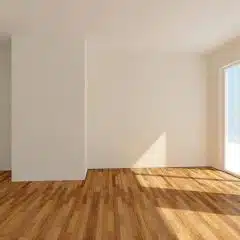 Mietzins: Zulässige Renditen werden klarer geregelt