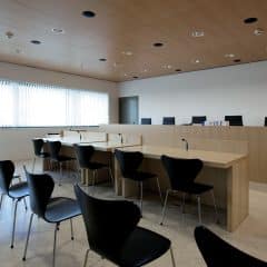 Prozessstandschaft + Klagevoraussetzungen: Gerichtliche Fragepflicht?