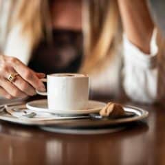 Partielle Trinkgeld-Besteuerung: BR wollte sie nicht abschaffen