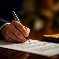 Suspensivbedingter Aktienkaufvertrag: Auslegung + Nichterfüllungsfolgen