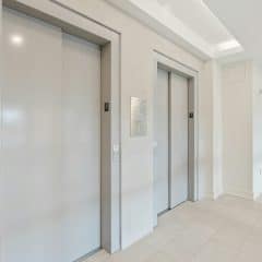 Reglement der Stockwerkeigentümergemeinschaft: Durchsetzung?