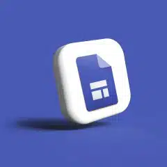 Kommunikationsplattform für elektronischen Rechtsverkehr: Bundesrat eröffnet Vernehmlassung zur Verordnung