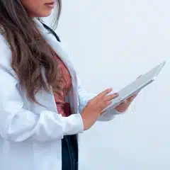 Missbräuchliche Arztzeugnisse: Nationalrat fordert Massnahmen