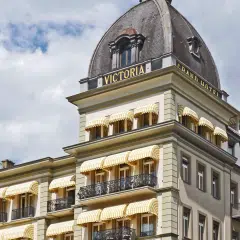 Mehrwertsteuer-Sondersatz für Beherbergungen: Bundesrat verabschiedet Botschaft zur Verlängerung