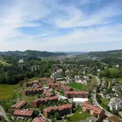 Systemwechsel: Eigenmietwert fällt per 1. Januar 2029