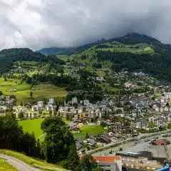 Pfändungsvollstreckung: StWEG-Pfandrecht zur Sicherung der Beitragsforderungen der letzten 3 Jahre / Differenzierung