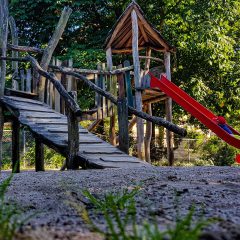 Scheidungskinder zeugen weniger Nachwuchs