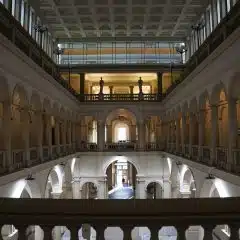 Universitäts-Modulprüfung «Einführung in die empirische Wirtschaftsforschung»